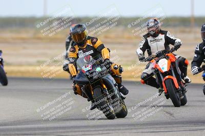 media/Sep-10-2023-Pacific Track Time (Sun) [[44210541ad]]/Group C/Sweeper (1040am)/